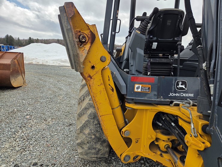 deere-310sl-hl-image-31