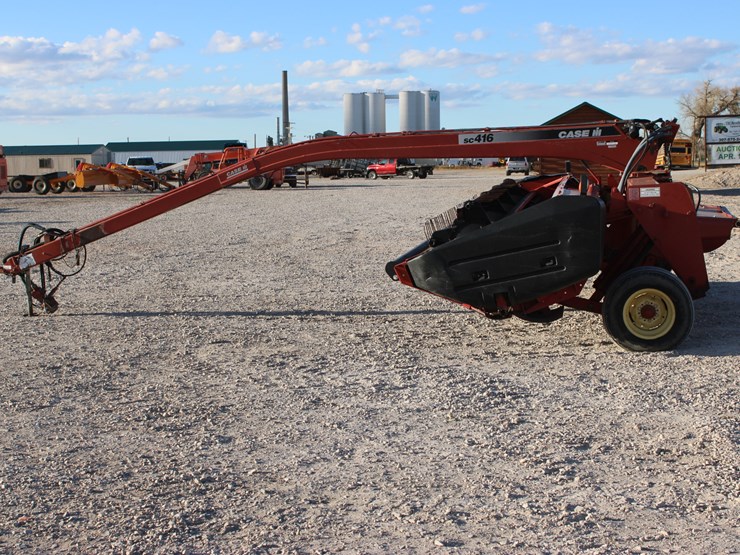 case-ih-sc416-image-2