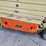 jlg-2630es-image-10