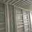 #113-•-40'-high-cube-multi-door-shipping-container-image-19