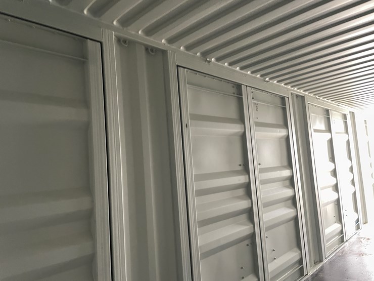 #113-•-40'-high-cube-multi-door-shipping-container-image-19