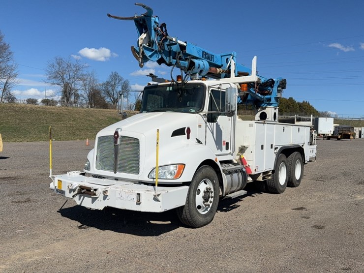 2015-kenworth-t370-image-1