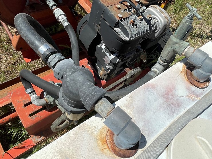 #4042-•-reel-sprayer-on-cart-image-17