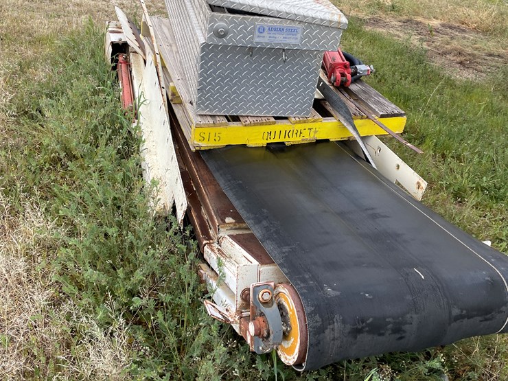 #4009-•-1999-lang-fab-belly-dump-spreader-(az-title)-image-20