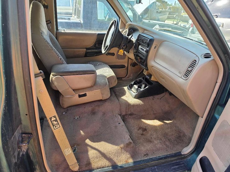 2000-ford-ranger-xlt-image-6