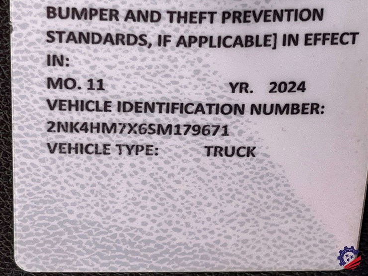 2025-kenworth-t380-image-133