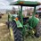 john-deere-1050-image-12