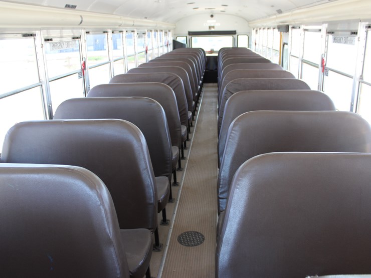 2008-claas-78-image-31