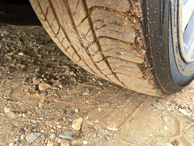 2017-nissan-altima-4-door-sedan-(213,376-miles)-image-20