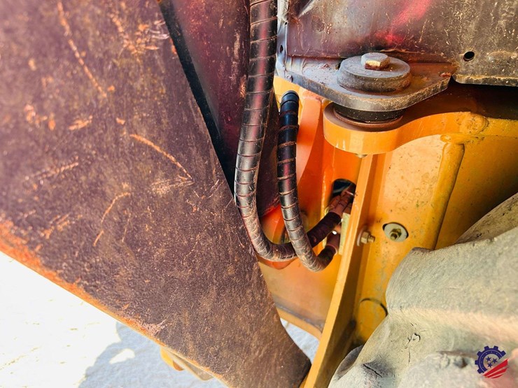 2021-case-580n-image-77