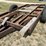 #4050-•-homemade-trailer-(no-title)-image-12