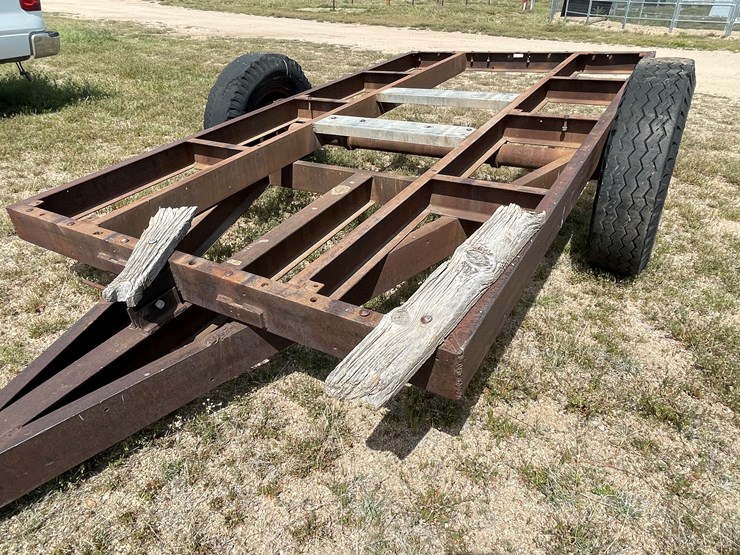 #4050-•-homemade-trailer-(no-title)-image-12