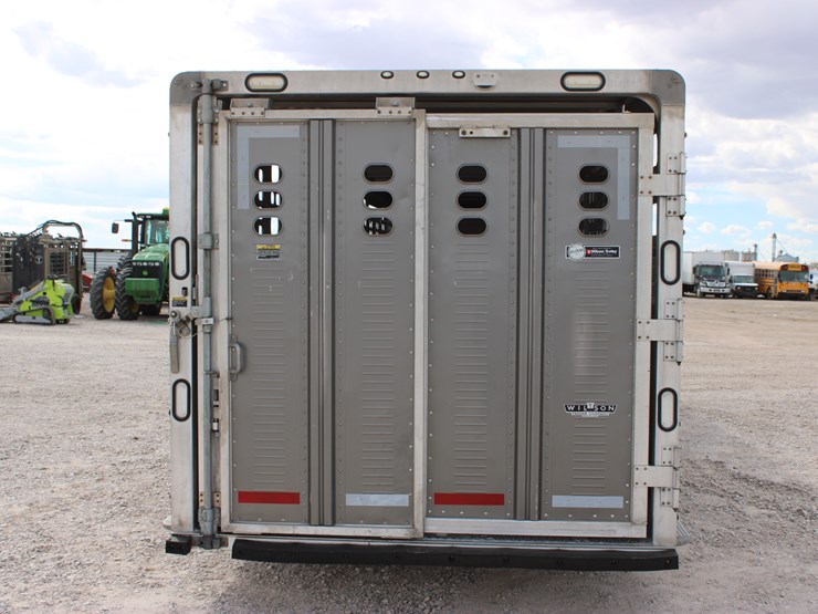 2021-wilson-30ft-image-11