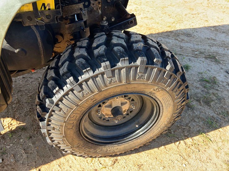 2012-polaris-sportsman-image-20