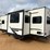 2022-open-range-by-highland-ridge-travel-trailer-image-2