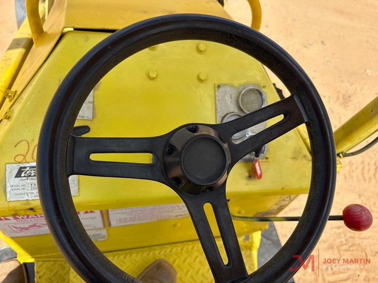 terramite-t9-image-31