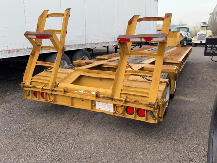 1973-phelan-30'-image-5