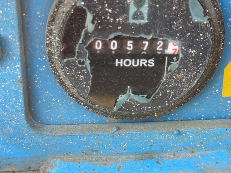 genie-gs2646-image-3