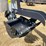 #902-•-new-land-hero-rt15r-mini-excavator-image-32