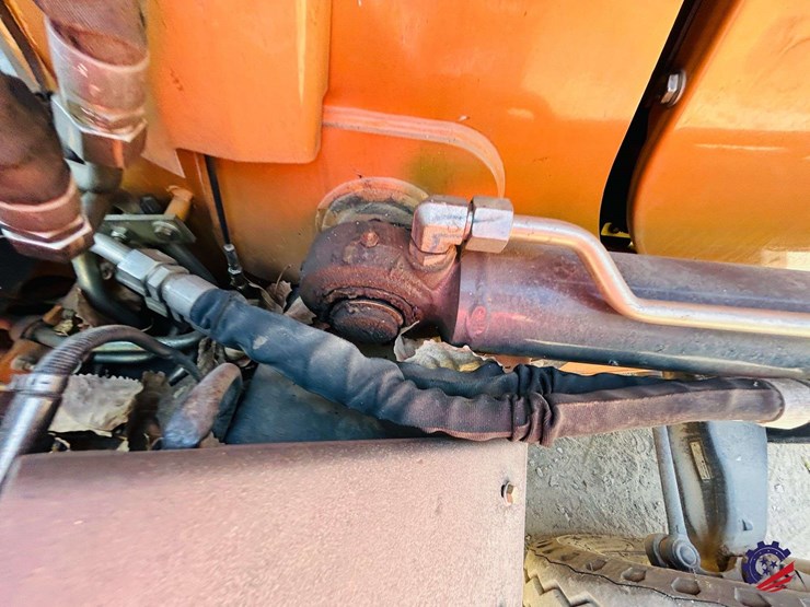 2021-case-580n-image-57