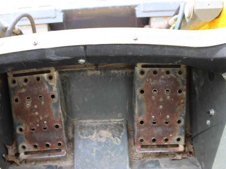 2018-wacker-neuson-st31-image-19