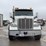 2018-peterbilt-567-hydrovac-truck-image-3