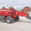 2015-massey-ferguson-1840-image-10