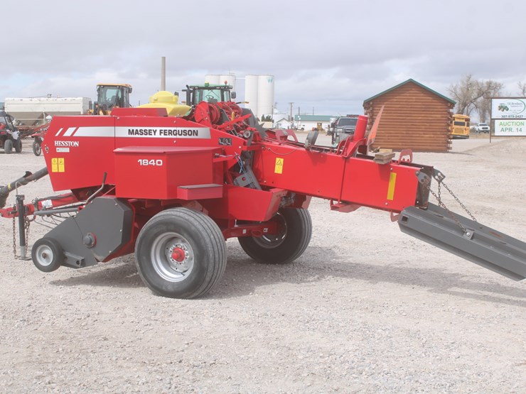 2015-massey-ferguson-1840-image-10