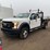 2017-ford-f550-image-1