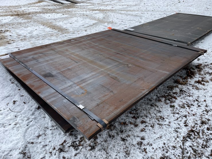 #2063-•-(2)-3/4"-thick-steel-plate-image-5