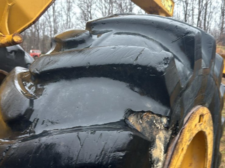 tigercat-635e-image-28