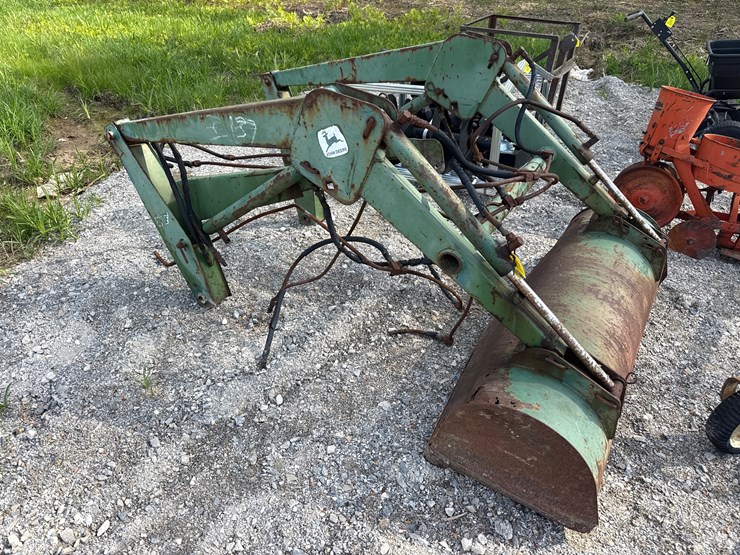 john-deere-67-image-1