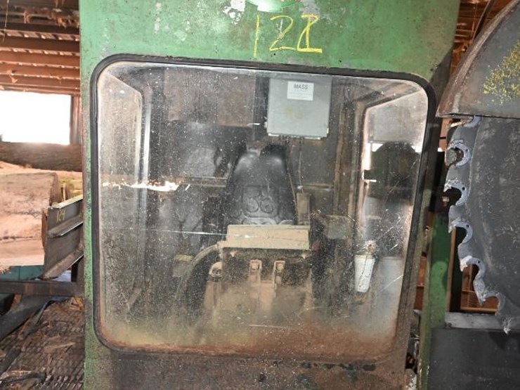 #122-•-sawyer's-cab-image-2