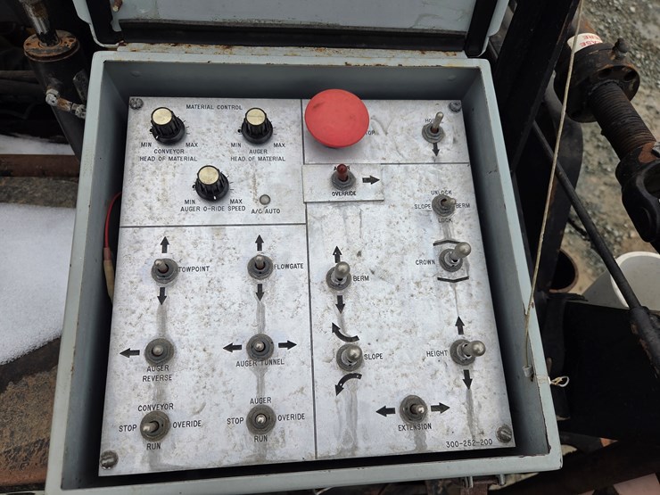 volvo-p7170-image-35