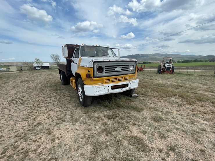 chevrolet-c65-image-7