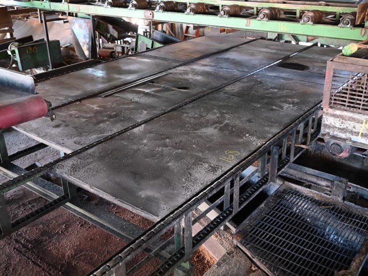 #168-•-4-strand-transfer-deck-image-2