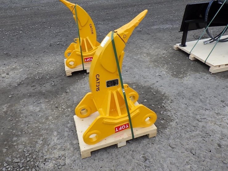 caterpillar-315-image-2