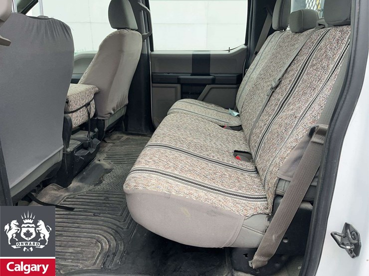 2017-ford-f550-image-15