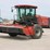 case-ih-wdx1701-image-2