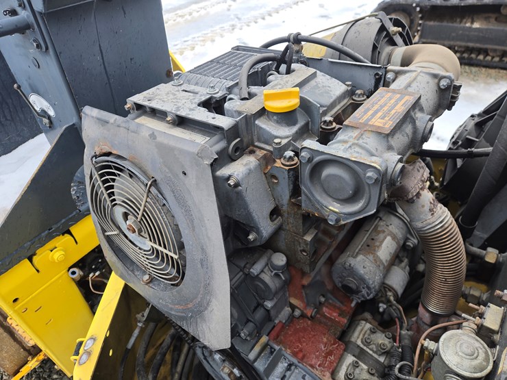 2004-bomag-bw120ad-4-image-34