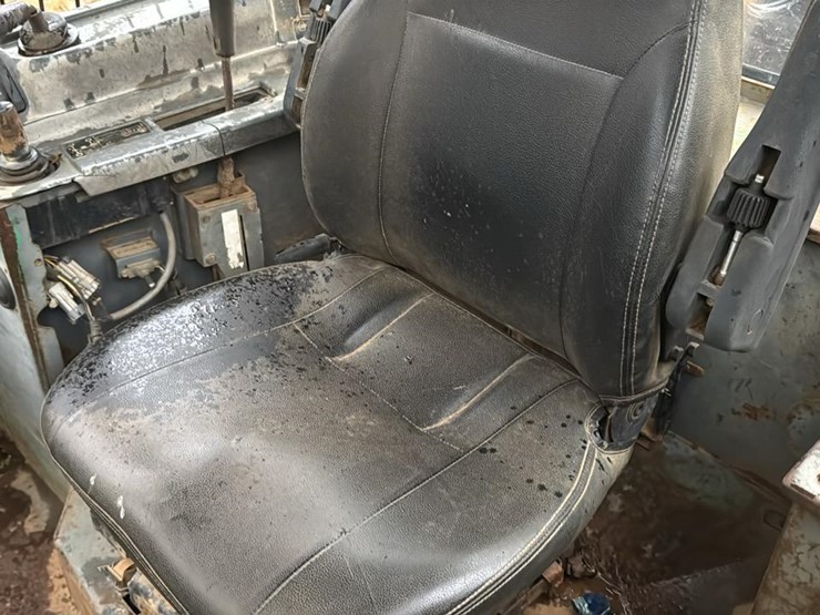 timberjack-460-image-34