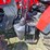 massey-ferguson-4710-image-46