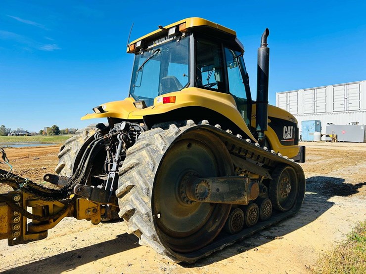 caterpillar-ch45-image-5