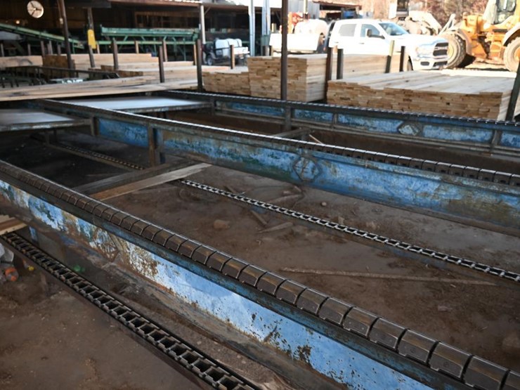 #172-•-3-strand-transfer-deck-image-13