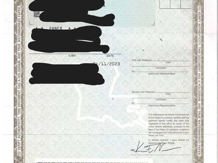 2019-nissan-versa-sv-4-door-sedan-(114,431-miles)-image-27