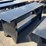 #1016-•-90"-metal-work-bench-image-3