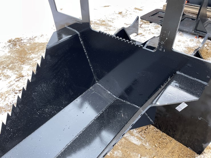 #2014-•-skid-steer-mount-tree-spade-bucket-image-7