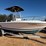 2001-cobia-center-console-saltwater-boat-image-4