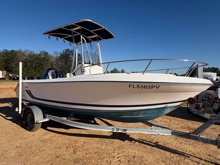 2001-cobia-center-console-saltwater-boat-image-4
