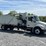 2025-kenworth-t380-image-6
